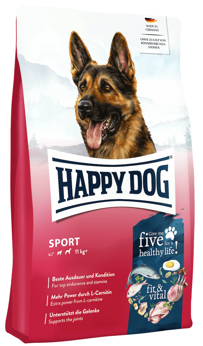 Professional Sport Adult 14kg