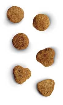 Minkas Sterilised Chicken - Image 4