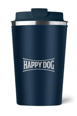 View all Happy Dog Products