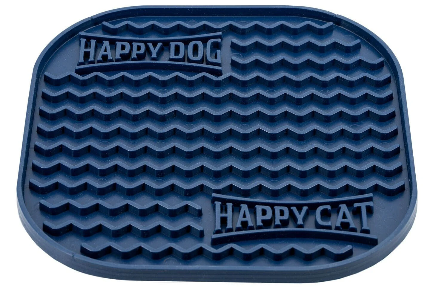 Happy Dog Lick Mat