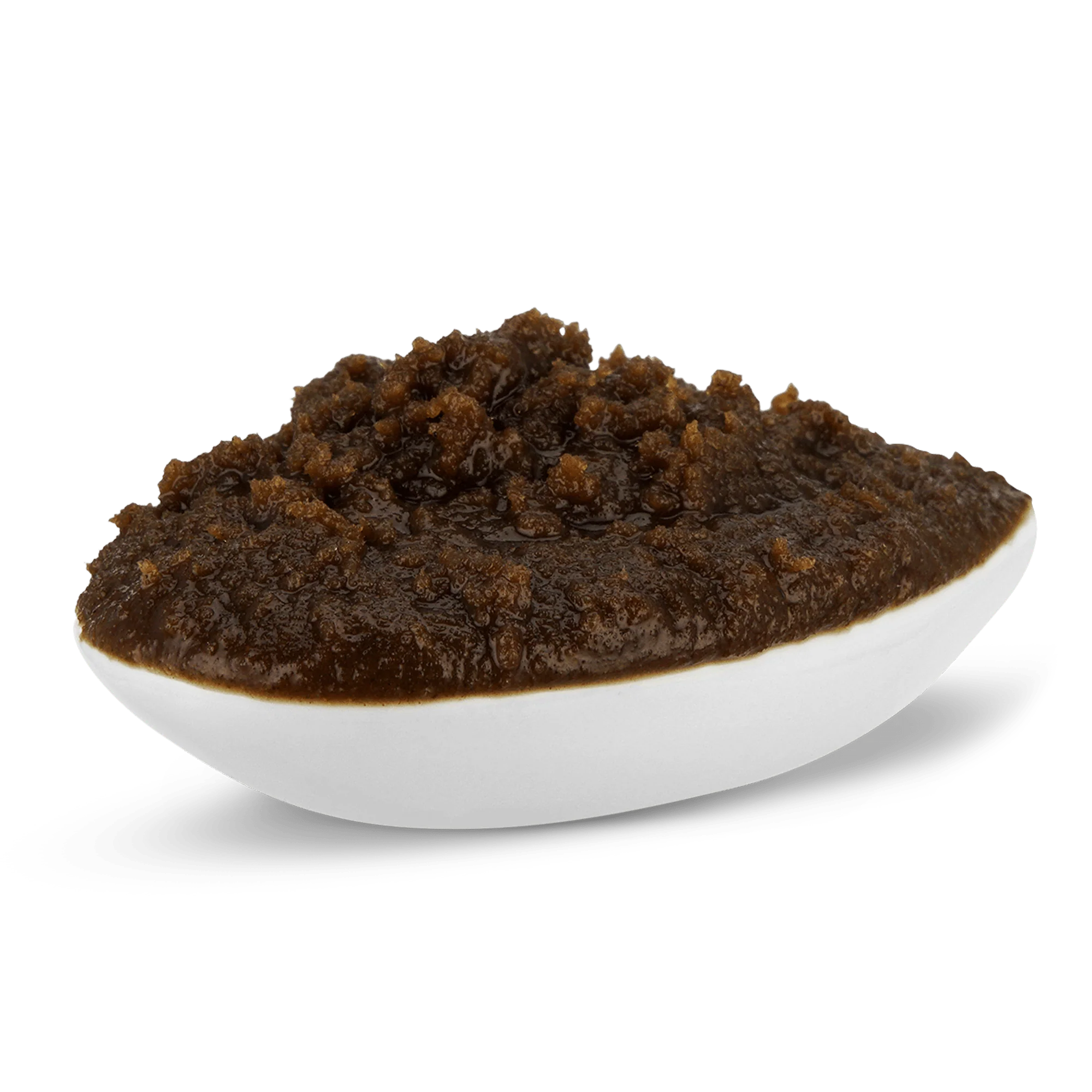 Medidog Slippery Elm Bark Paste 500g - Image 2