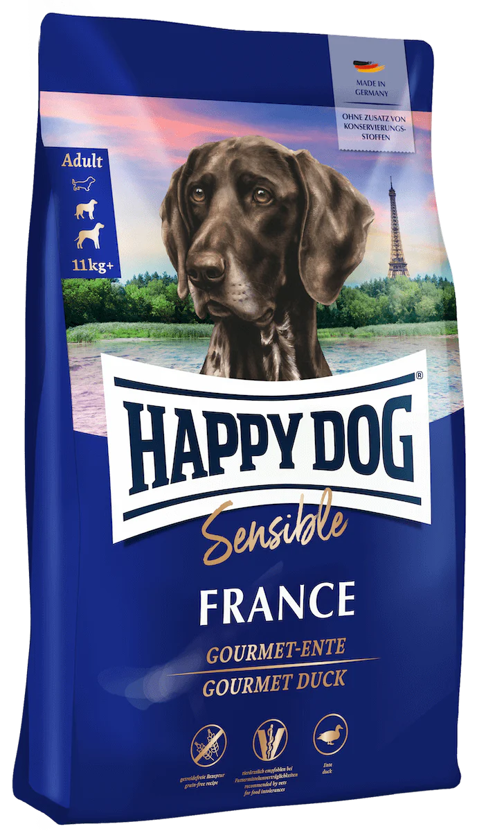 France