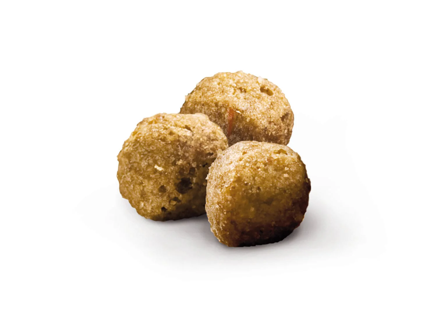 Mini Light - Small Breed Food - Image 3