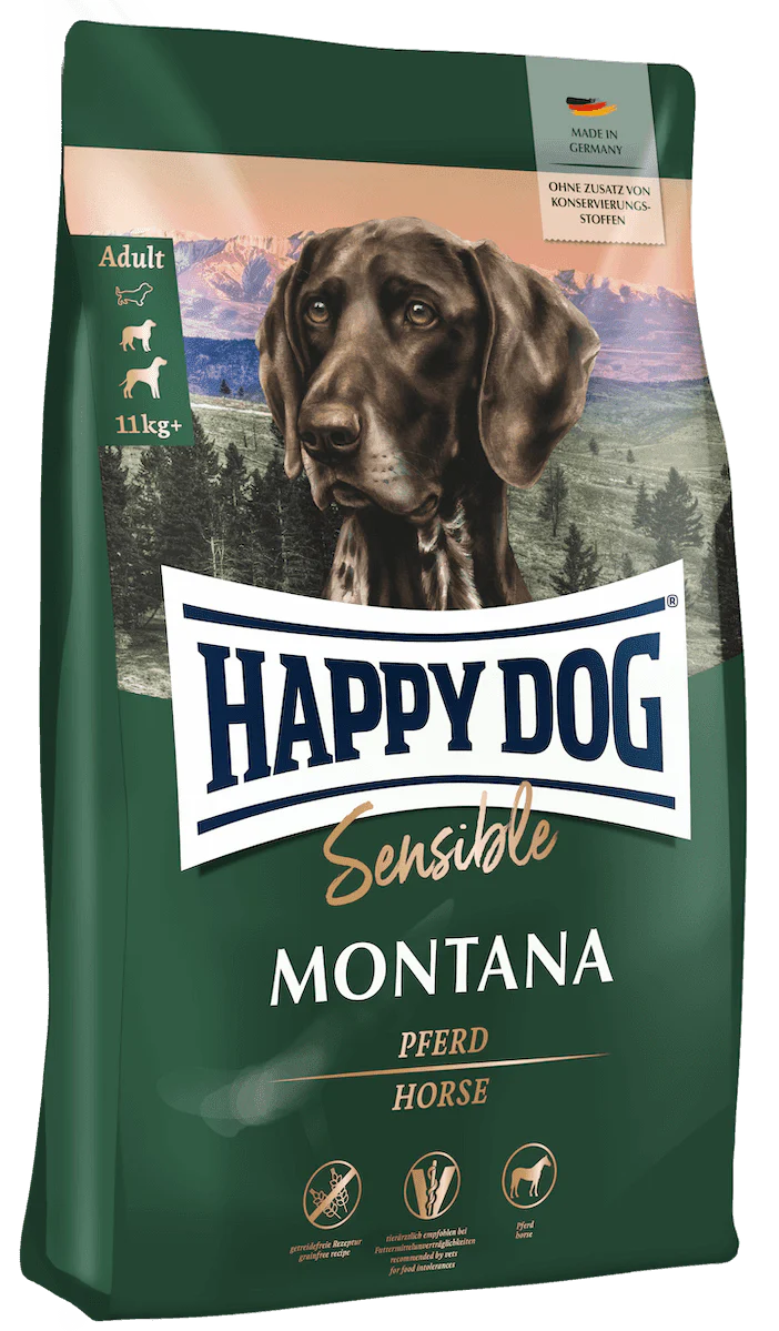 Montana