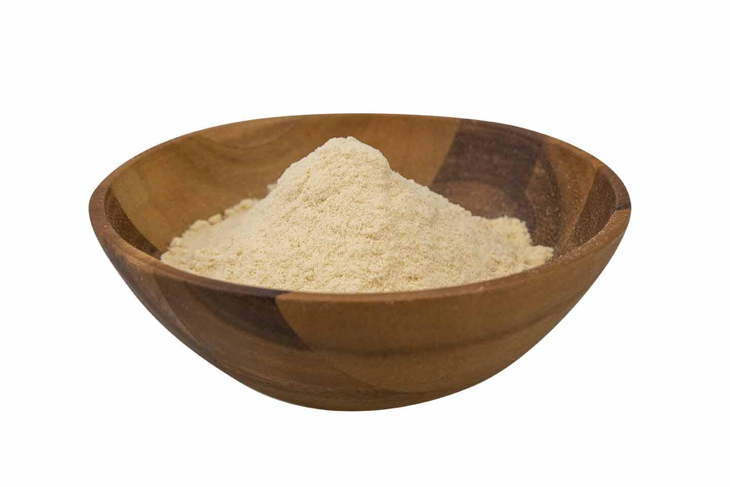 Puppy Baby Milk Probiotic - Image 2