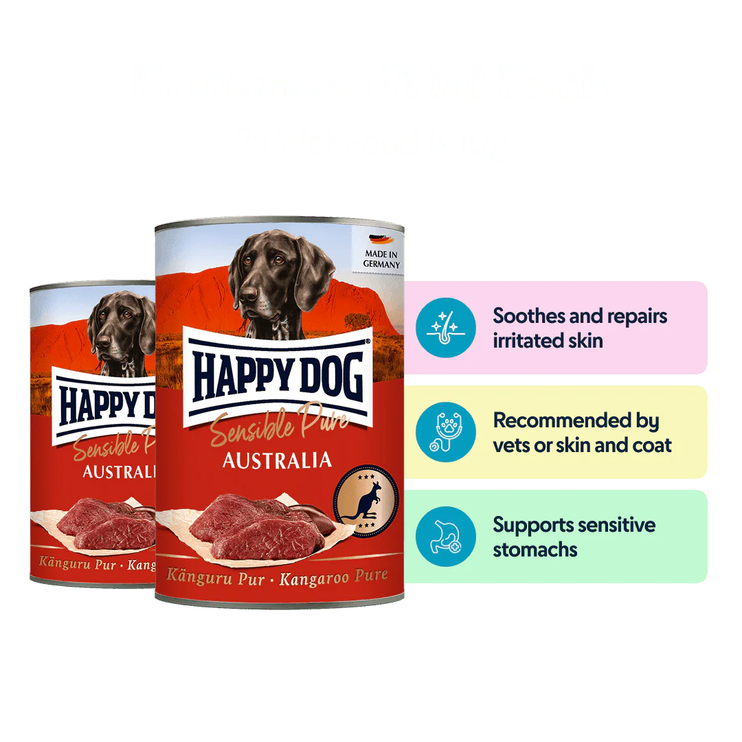 Novel Protein Trial Pack - Image 2
