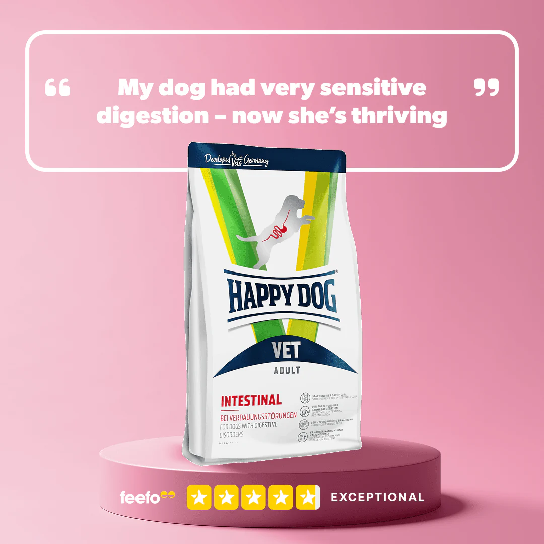 Vet Intestinal - Image 5