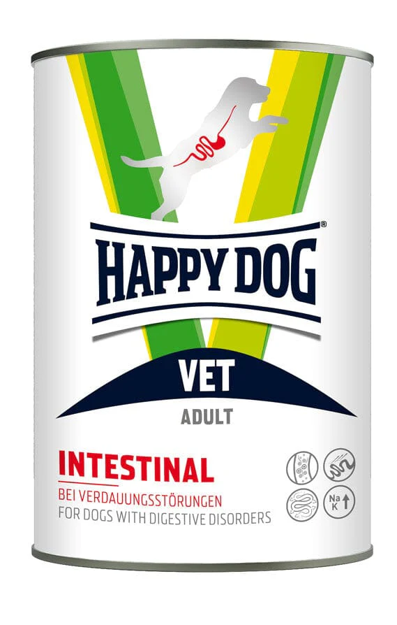Veterinary Dog Food Trial Pack (Offer) - Image 10