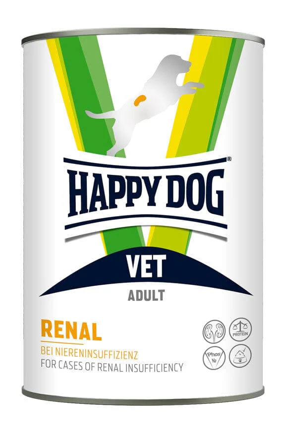 Veterinary Dog Food Trial Pack (Offer) - Image 11