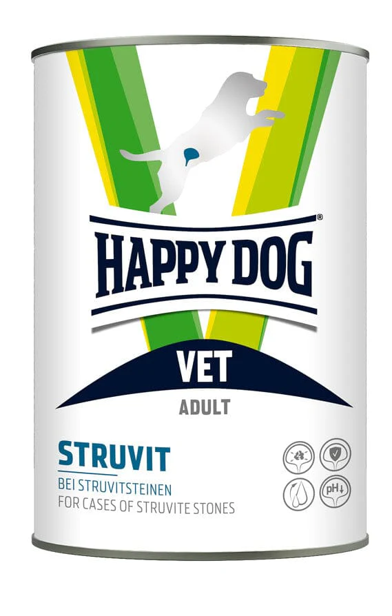 Veterinary Dog Food Trial Pack (Offer) - Image 12