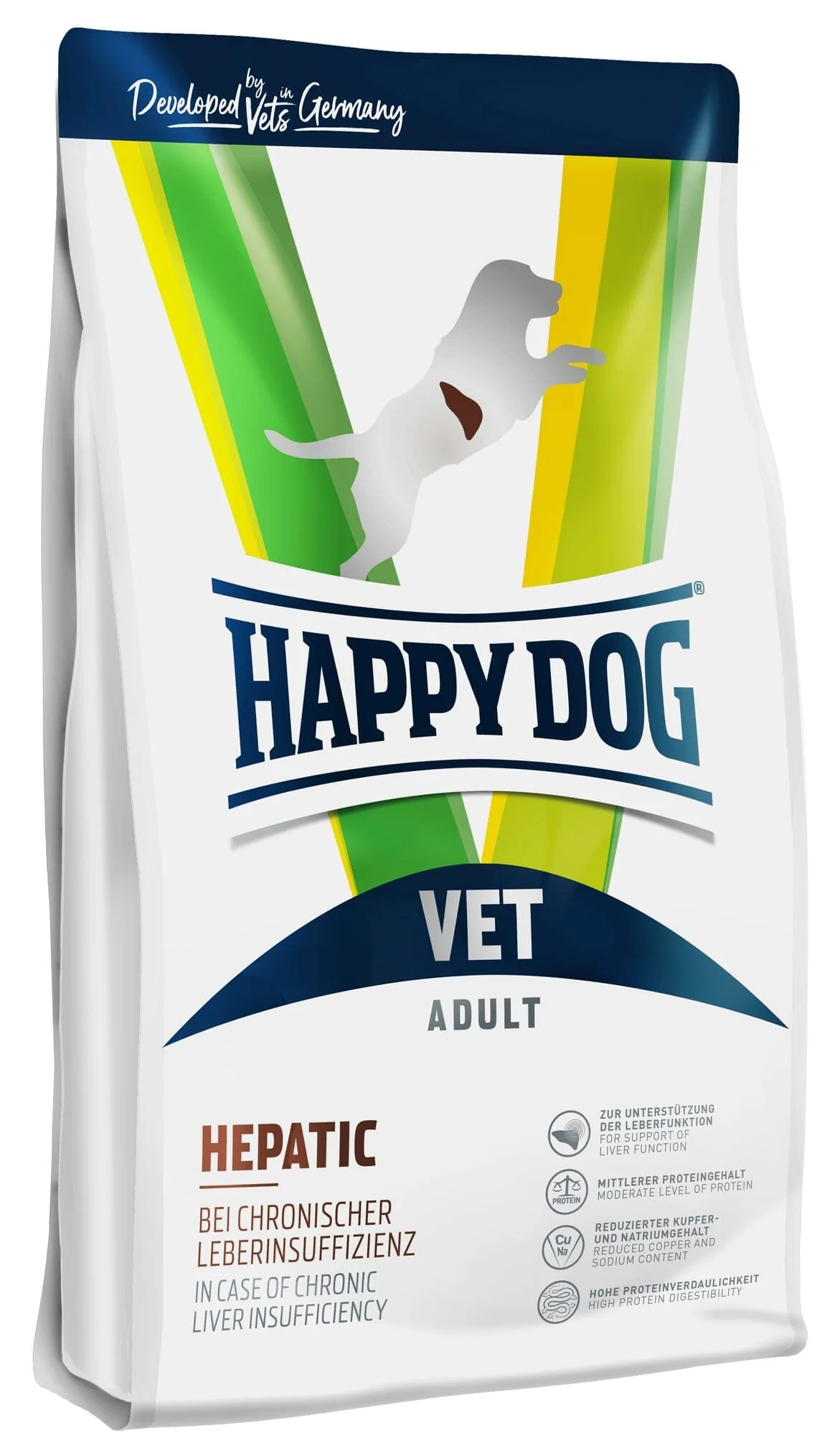 Veterinary Dog Food Trial Pack (Offer) - Image 14