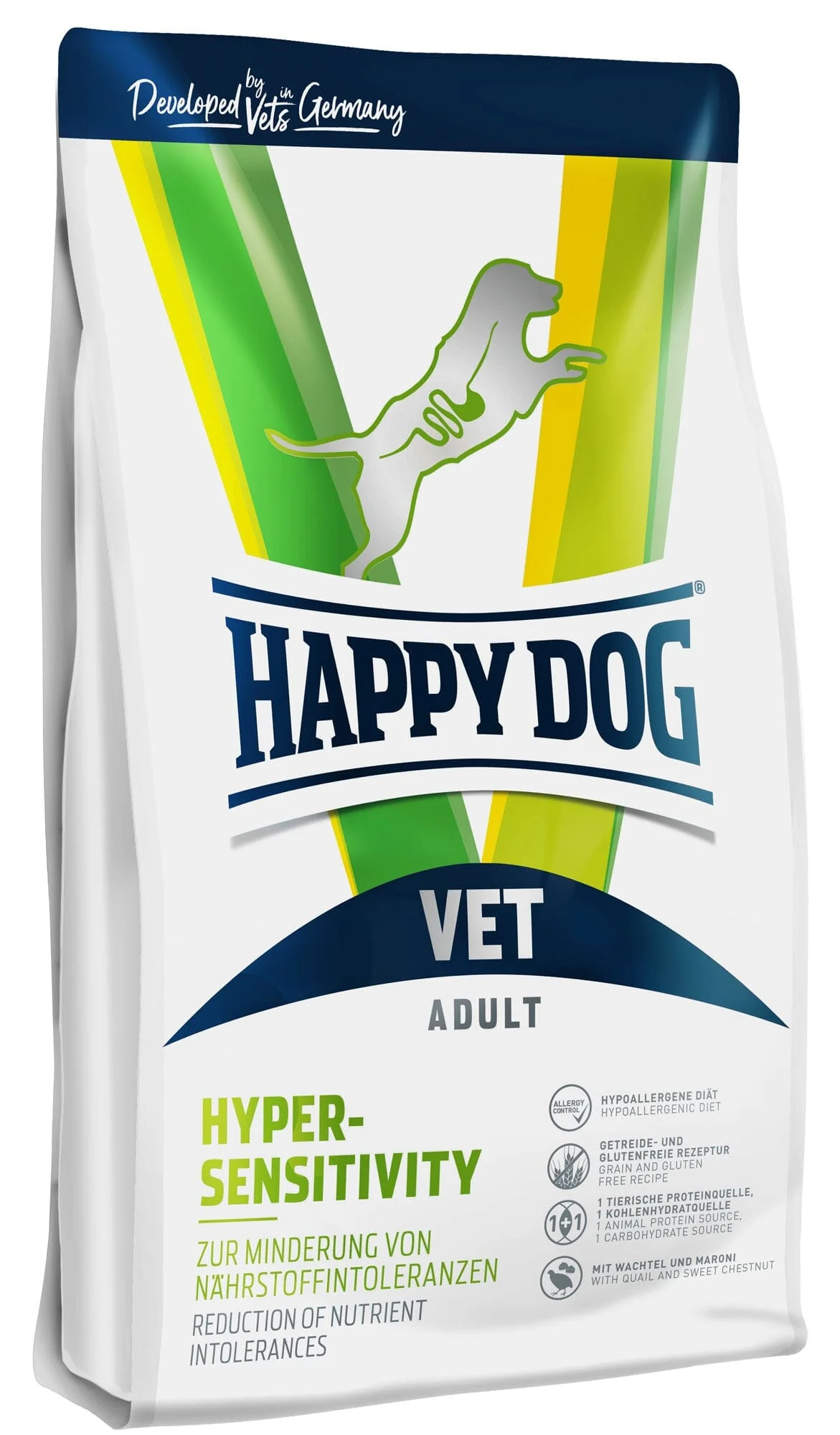 Veterinary Dog Food Trial Pack (Offer) - Image 2