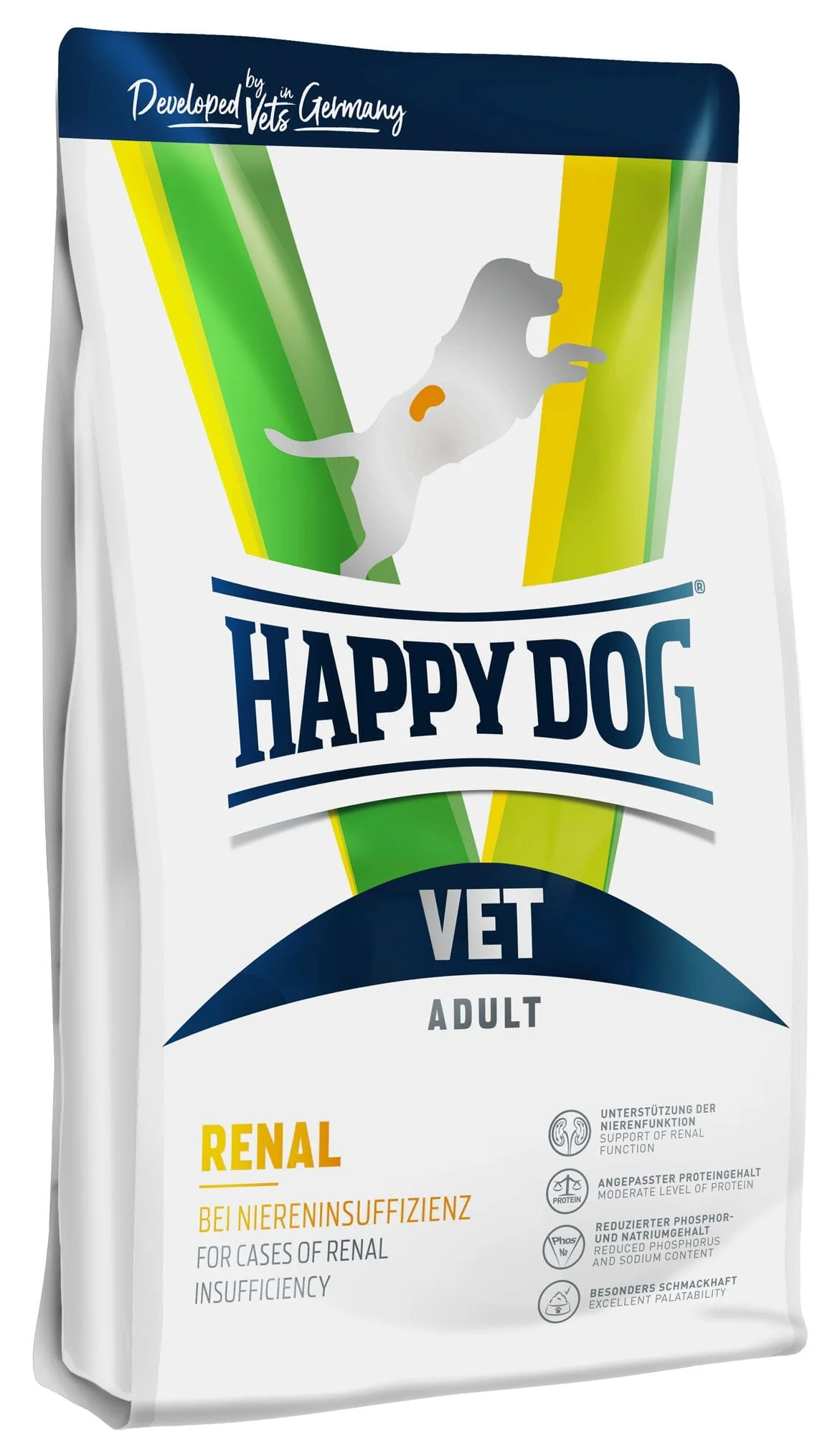 Veterinary Dog Food Trial Pack (Offer) - Image 3