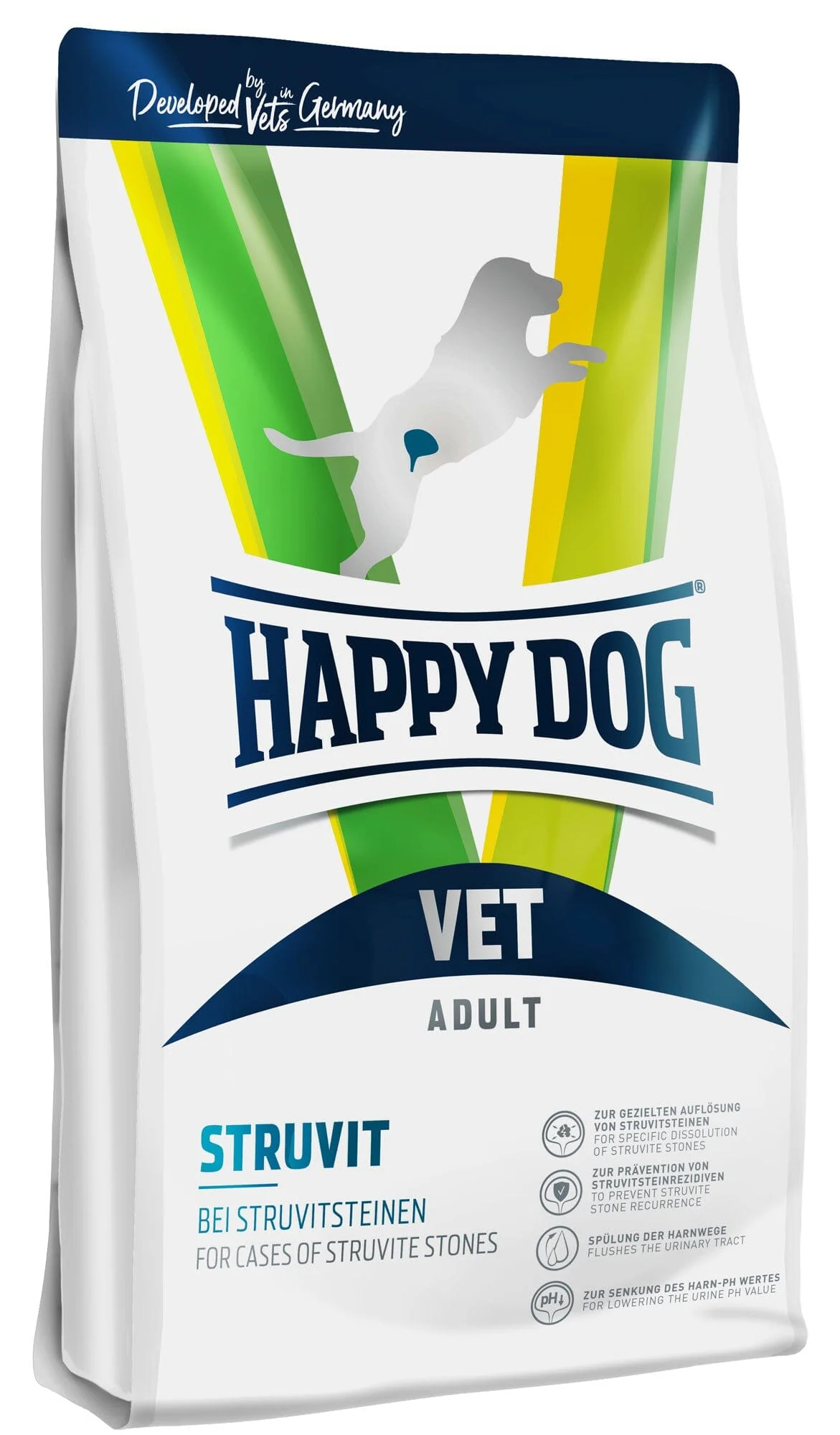 Veterinary Dog Food Trial Pack (Offer) - Image 4