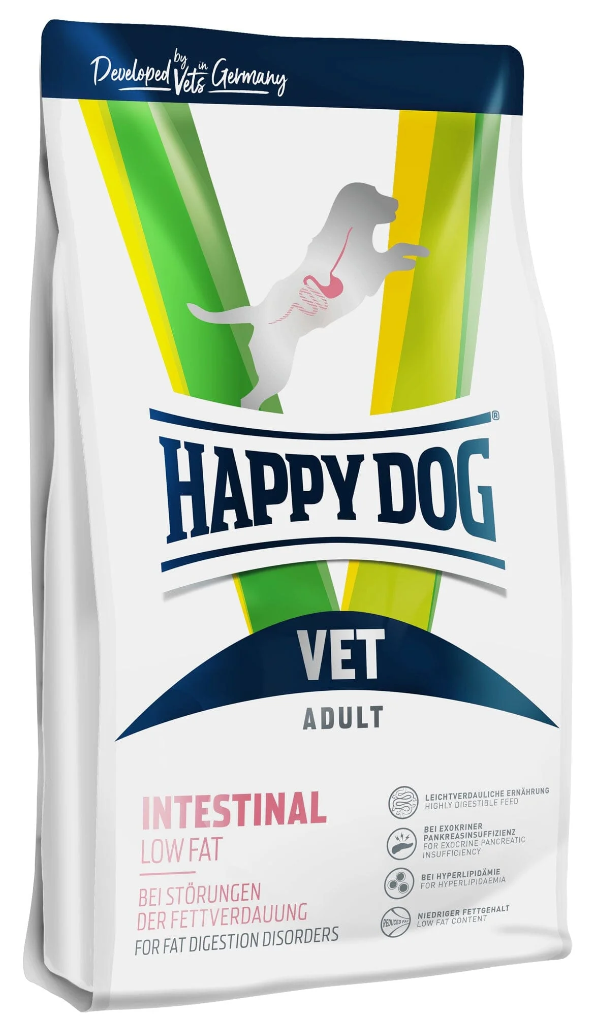 Veterinary Dog Food Trial Pack (Offer) - Image 6