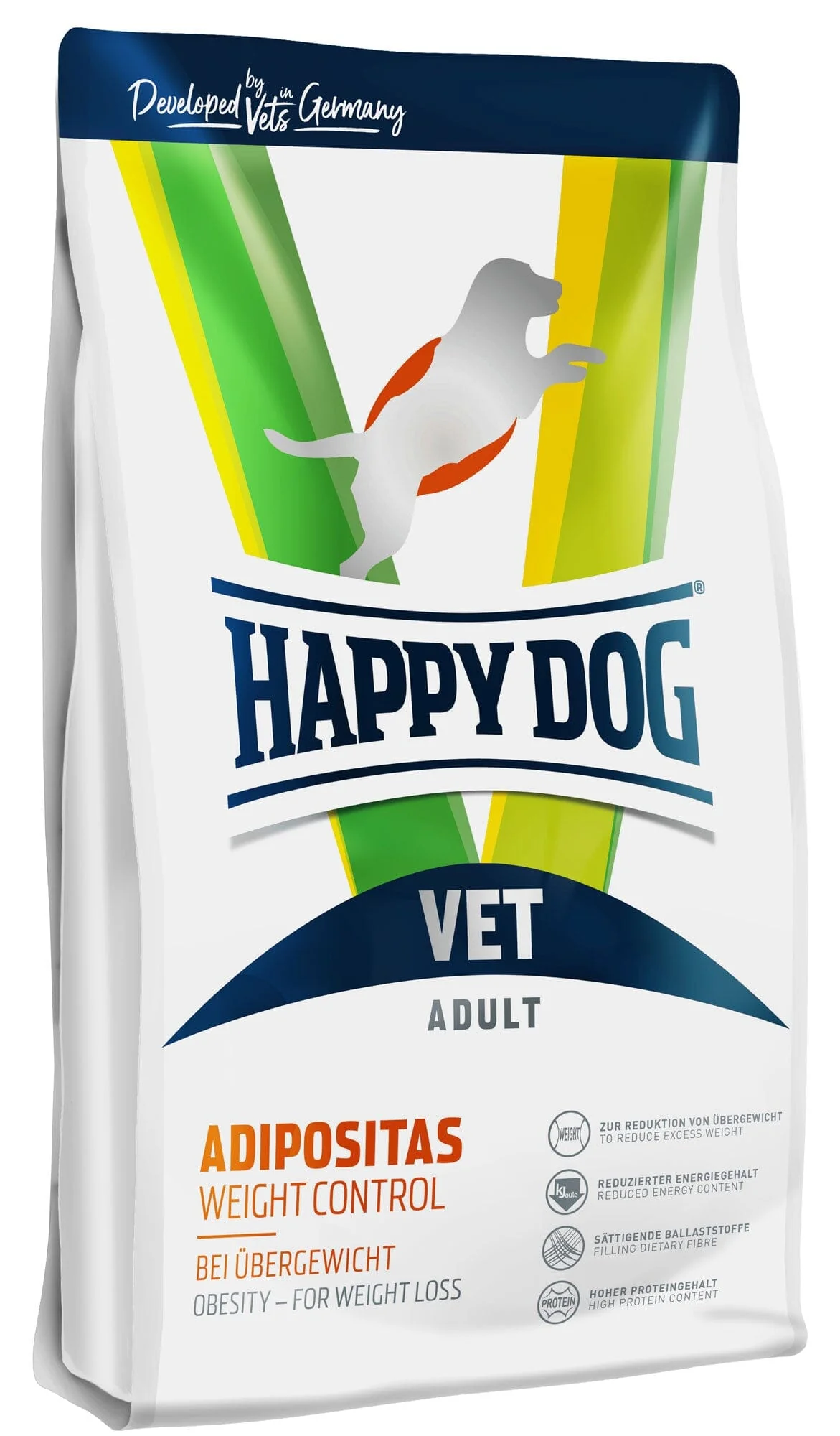 Veterinary Dog Food Trial Pack (Offer) - Image 7