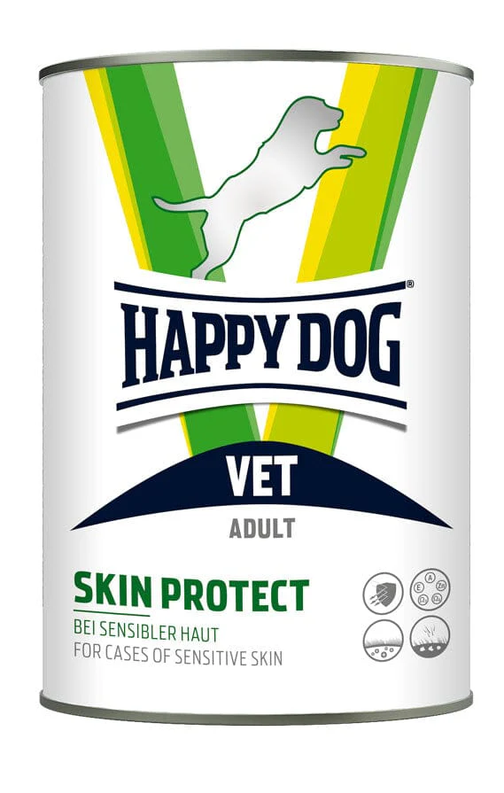 Veterinary Dog Food Trial Pack (Offer) - Image 8