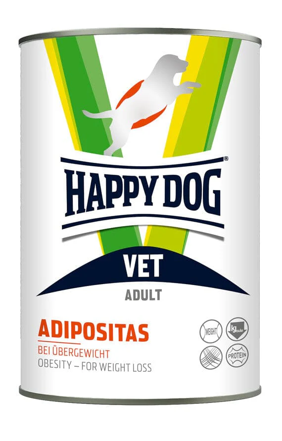 Veterinary Dog Food Trial Pack (Offer) - Image 9