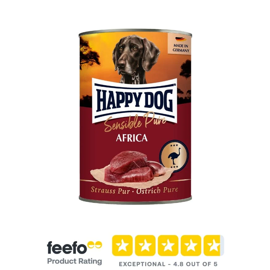Wet Food Trial Pack (Offer) - Image 12