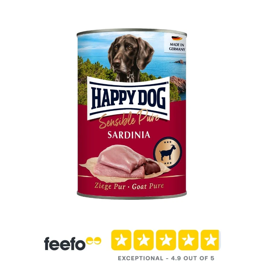 Wet Food Trial Pack (Offer) - Image 5