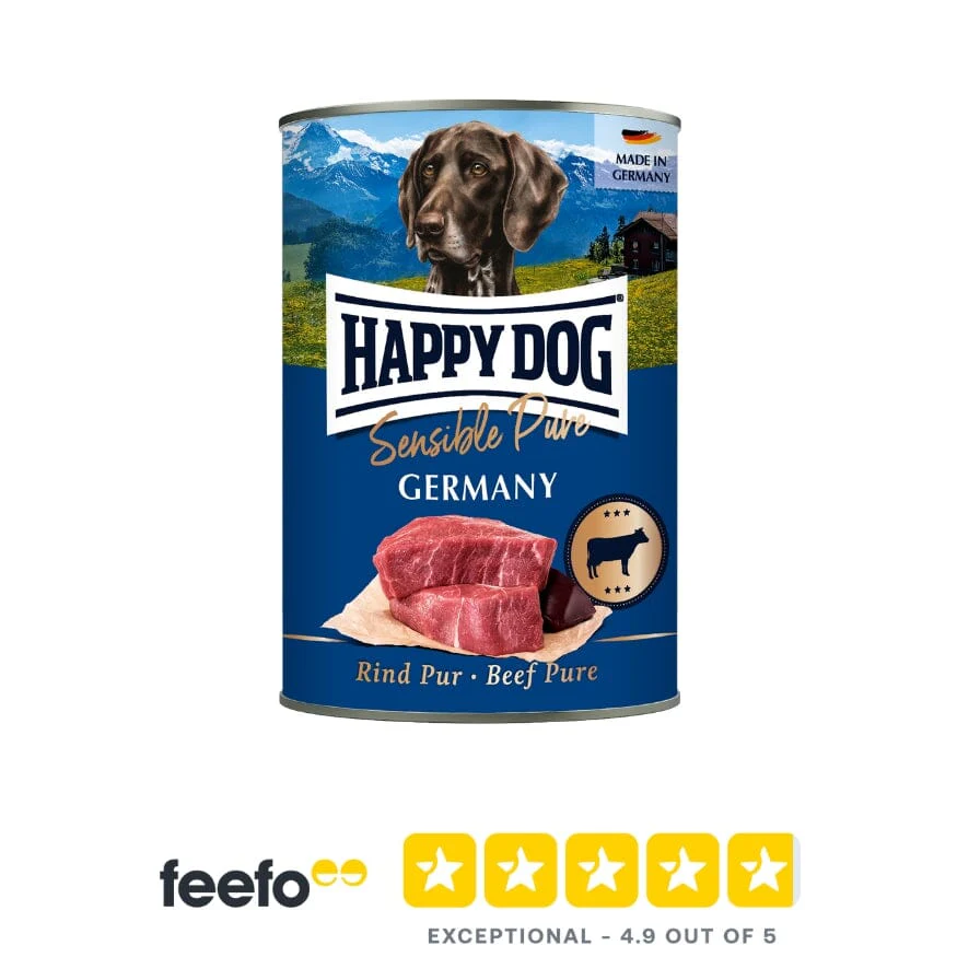 Wet Food Trial Pack (Offer) - Image 7
