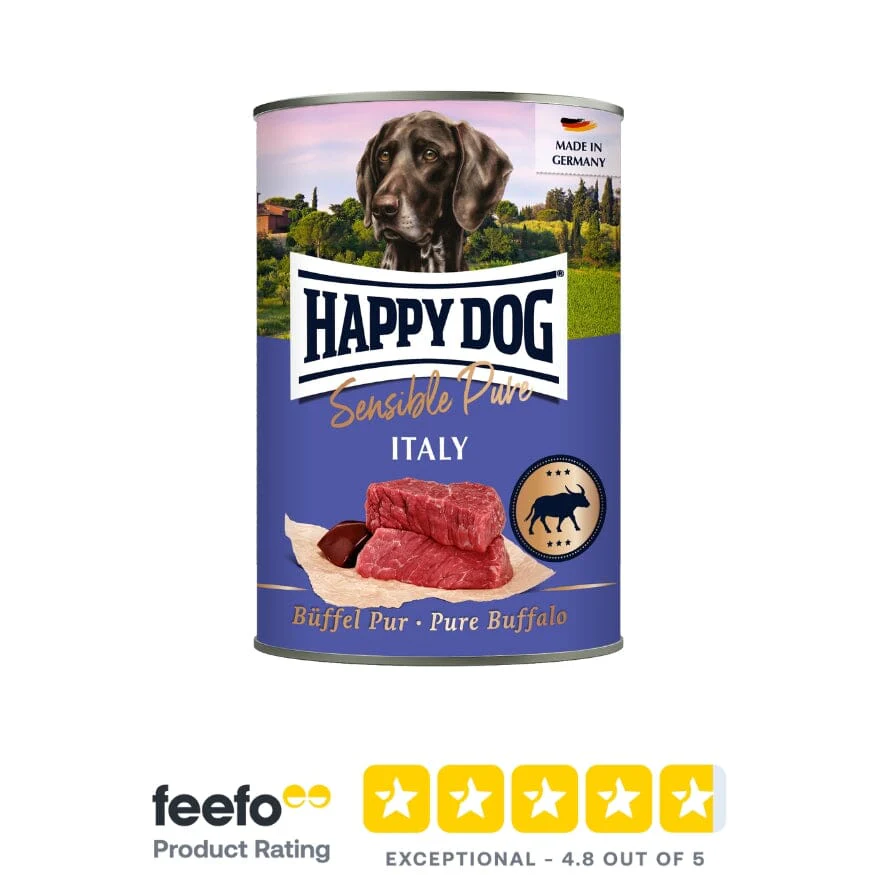Wet Food Trial Pack (Offer) - Image 8